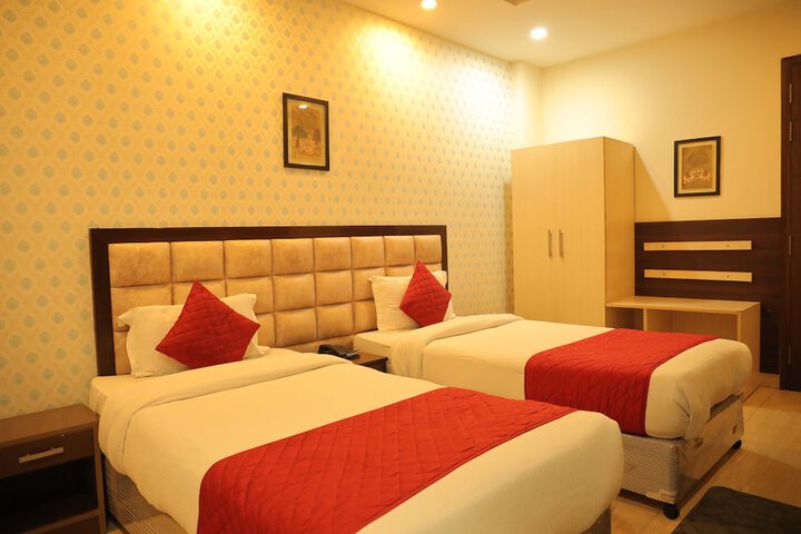 Room 20 of 60