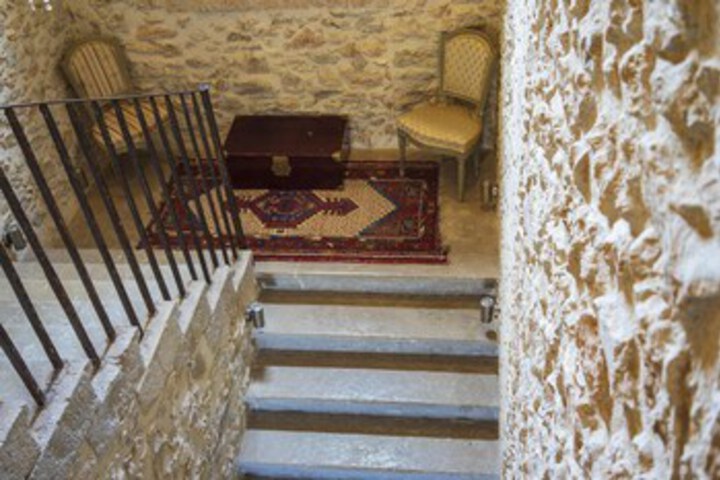 Hotel Interior 58 of 65