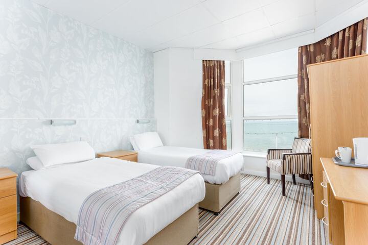 Room 20 of 91