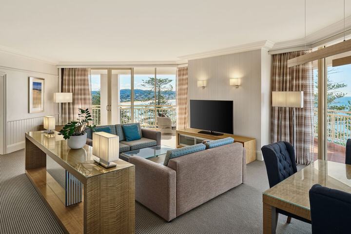 Room 34 of 140