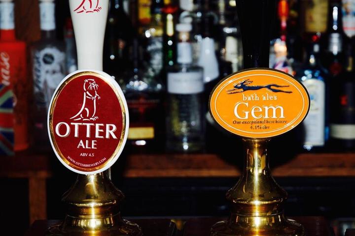 Spa and Wellness Pictures