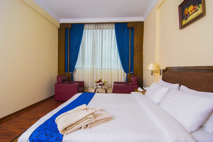 Room 20 of 72