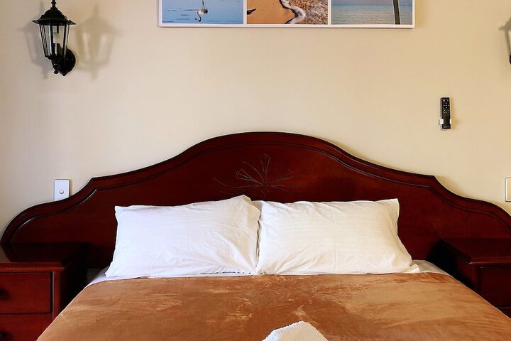 Room 19 of 35