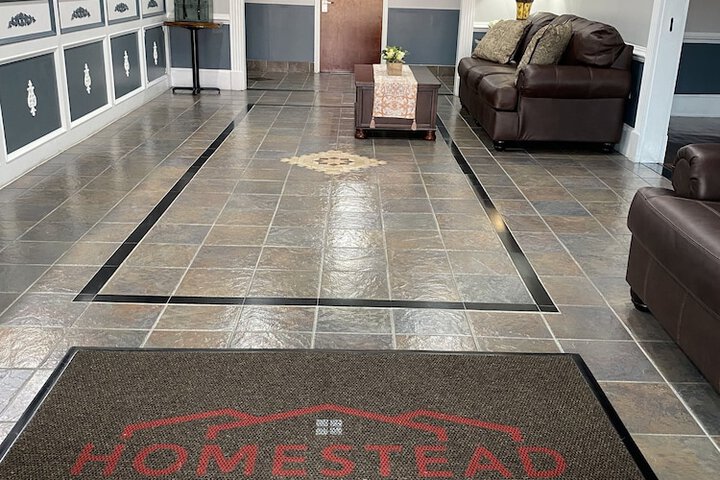 Hotel Interior 3 of 32