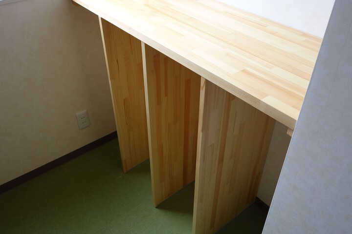 Room 7 of 33