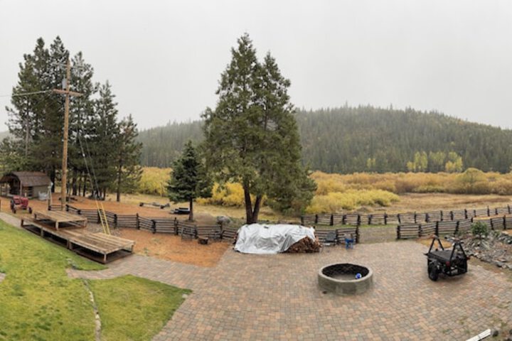 Terrace/Patio 40 of 91