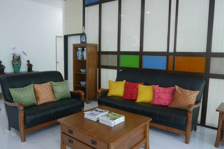 Room 30 of 57