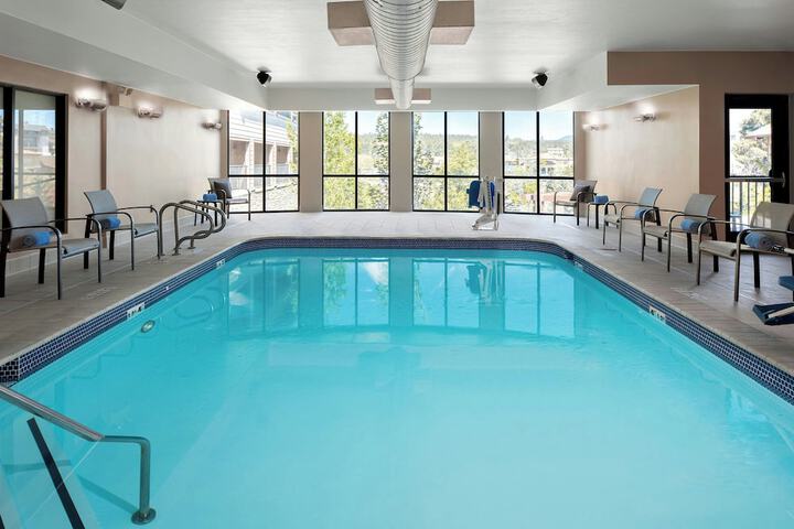 Pool 16 of 26