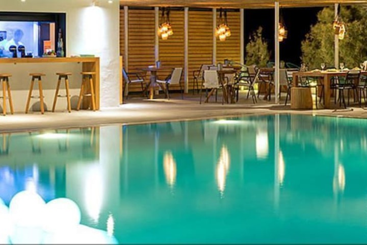 Pool 31 of 46