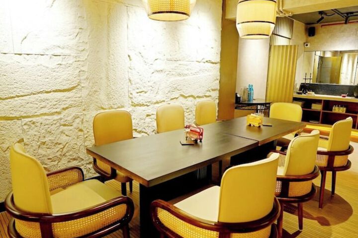 Dining 63 of 108