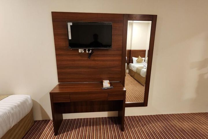 Room 88 of 97
