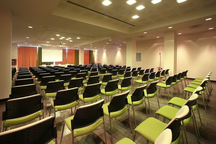 Meeting 29 of 34