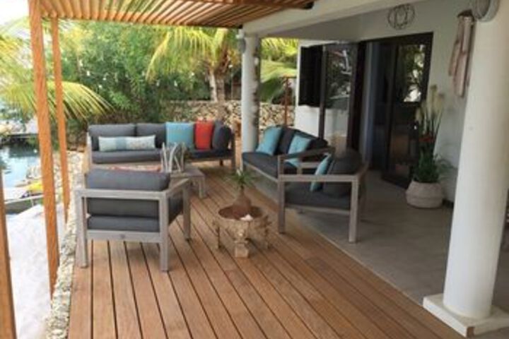 Terrace/Patio 50 of 69