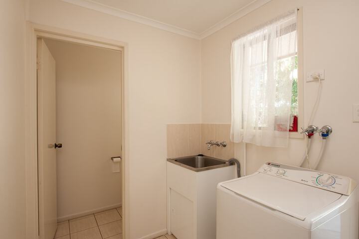 Room 40 of 63