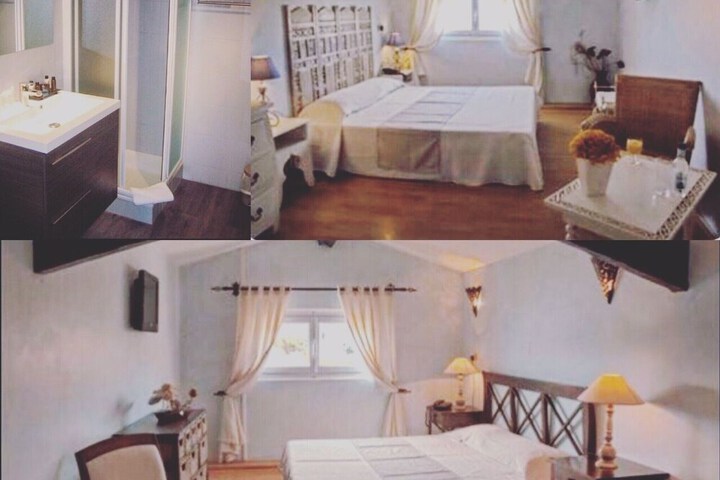 Room 8 of 48