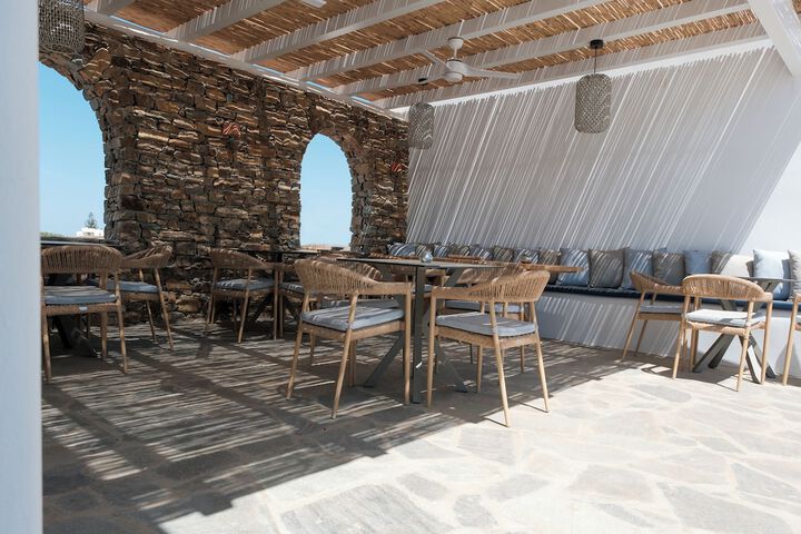 Terrace/Patio 28 of 69