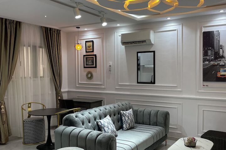 Room 185 of 288