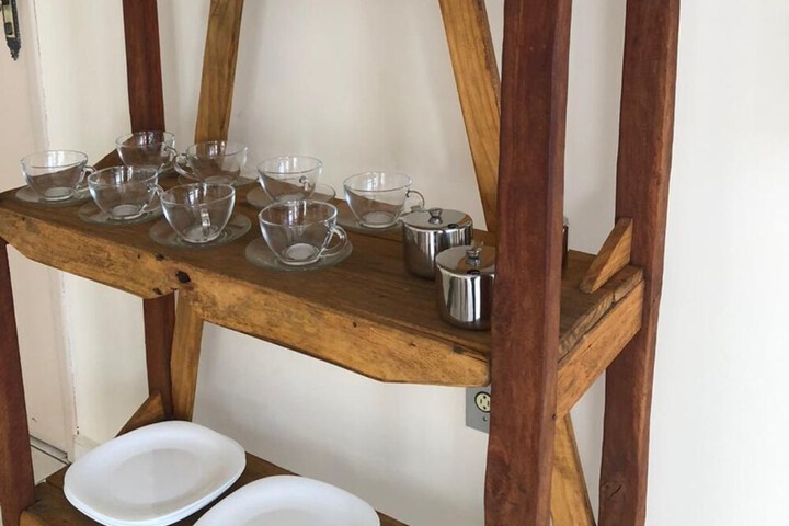 Dining 40 of 54