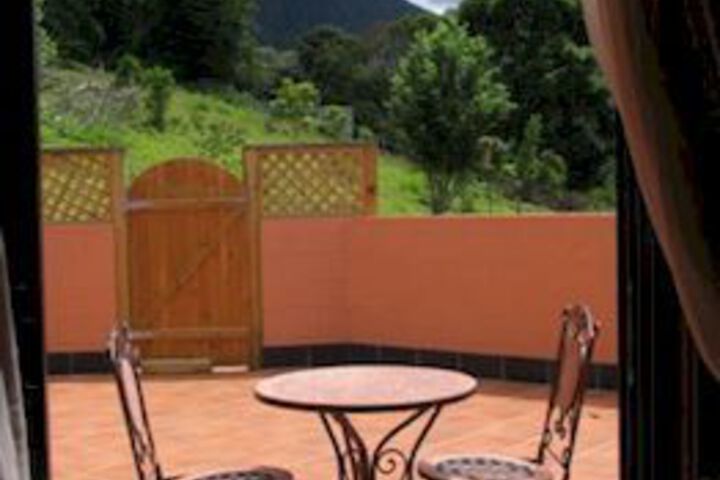 Terrace/Patio 42 of 43