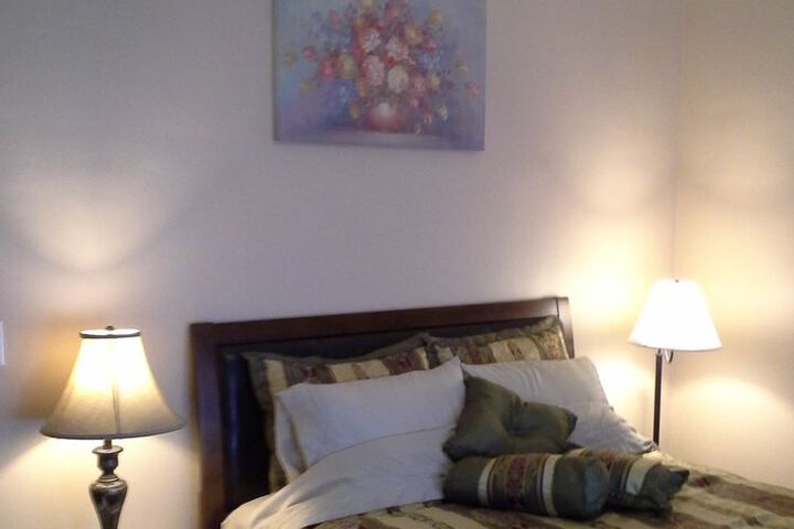 Room 4 of 21
