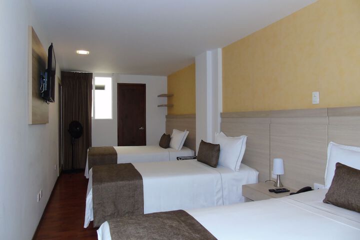 Room 54 of 88