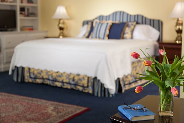 Room 20 of 53