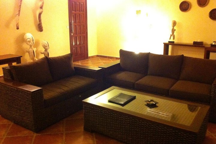 Room 20 of 57