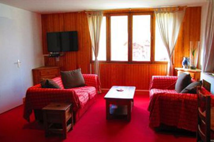 Room 43 of 45