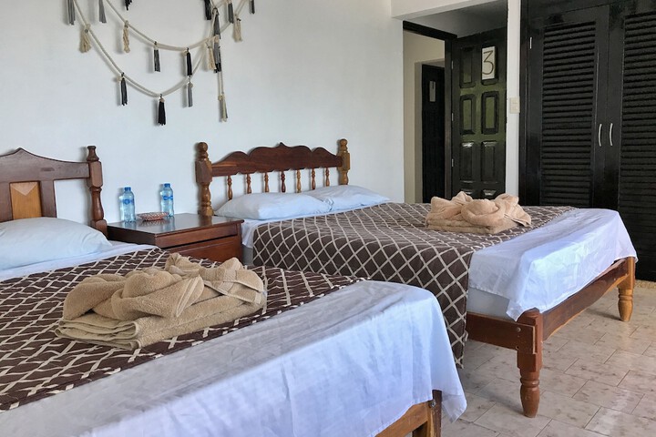 Room 15 of 22