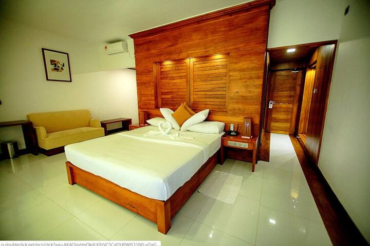 Room 16 of 49