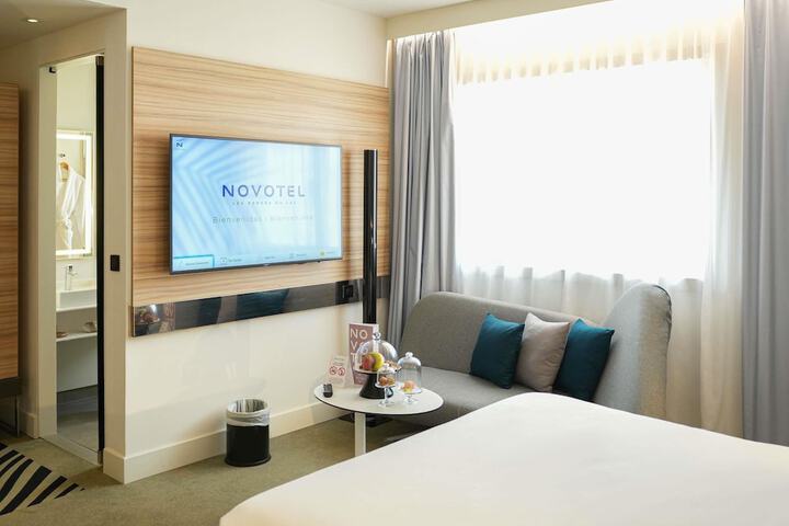 Room 16 of 315