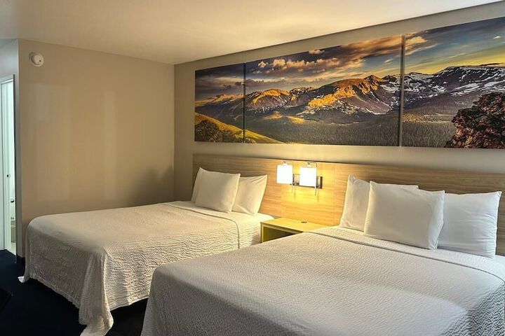 Room 18 of 35