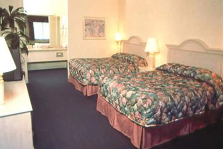 Room 9 of 9