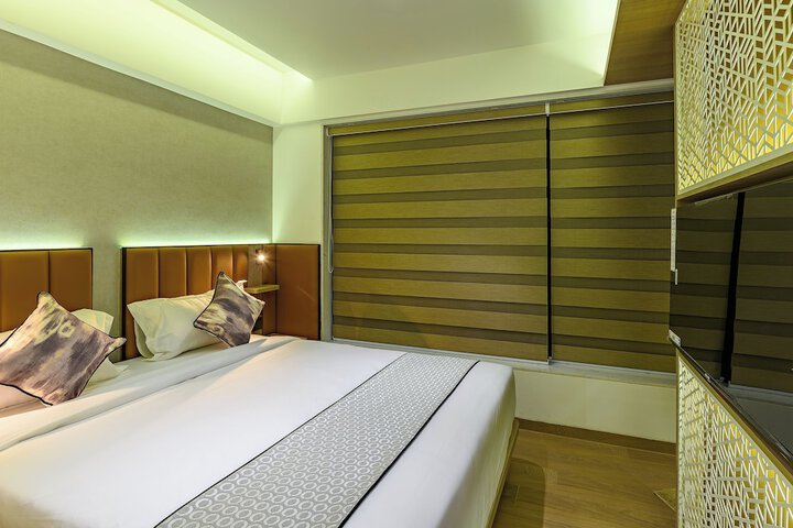 Room 17 of 29