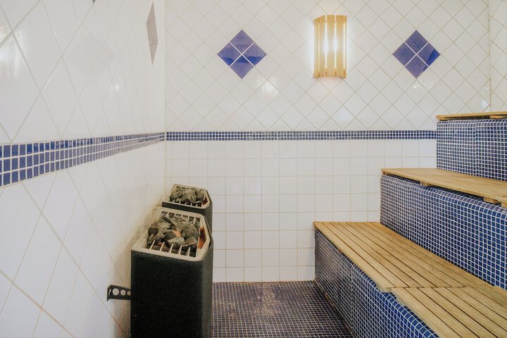 Spa 54 of 75