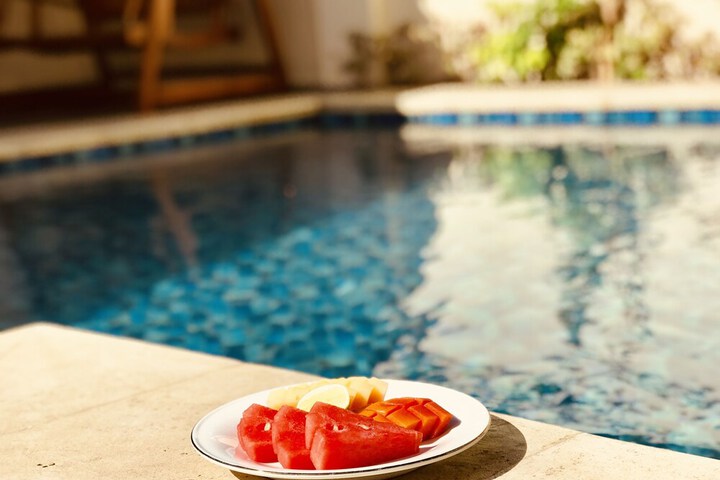 Pool 27 of 69