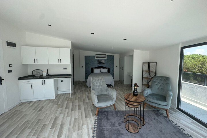 Room 14 of 55