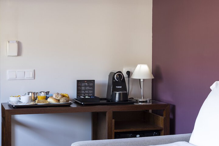 Room 43 of 105