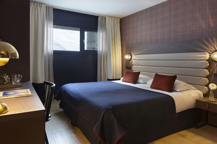 Room 29 of 59