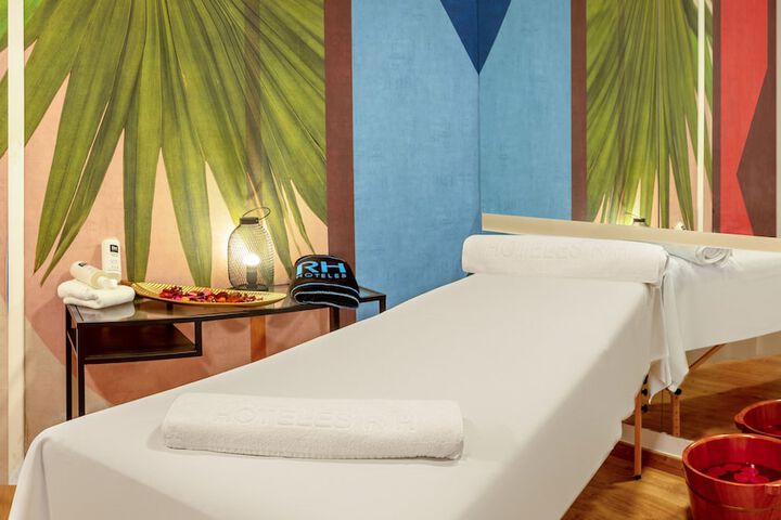 Massage