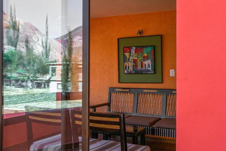 Spa and Wellness Pictures