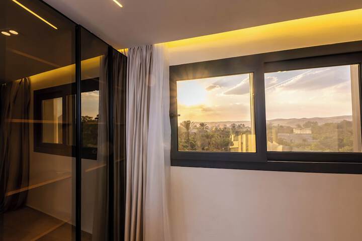 Room 15 of 45