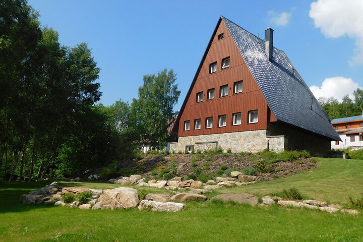 Hotel 6 of 53
