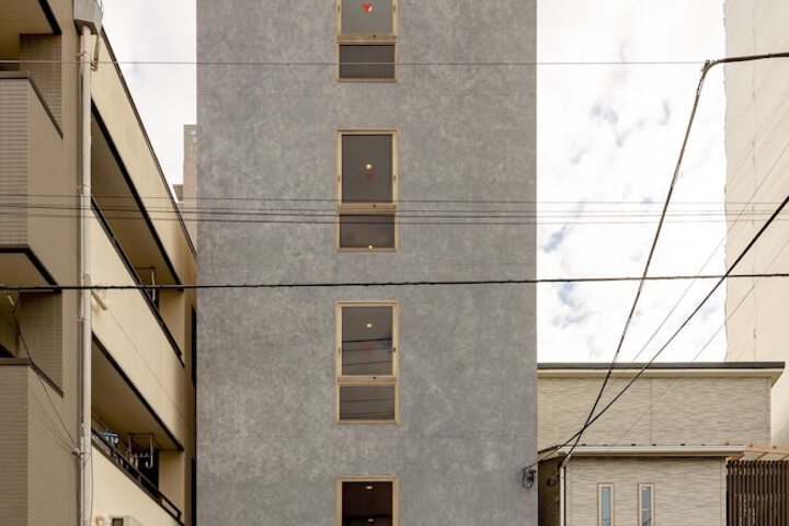 Hotel 56 of 56