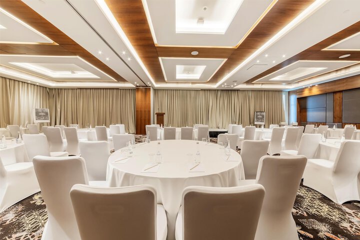 Meeting 237 of 268