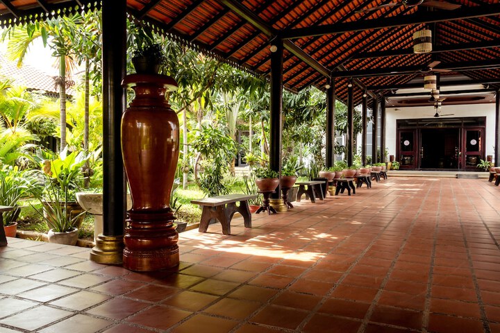 Hotel 4 of 73