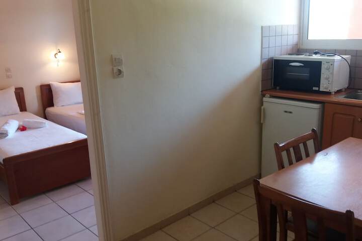 Room 8 of 59