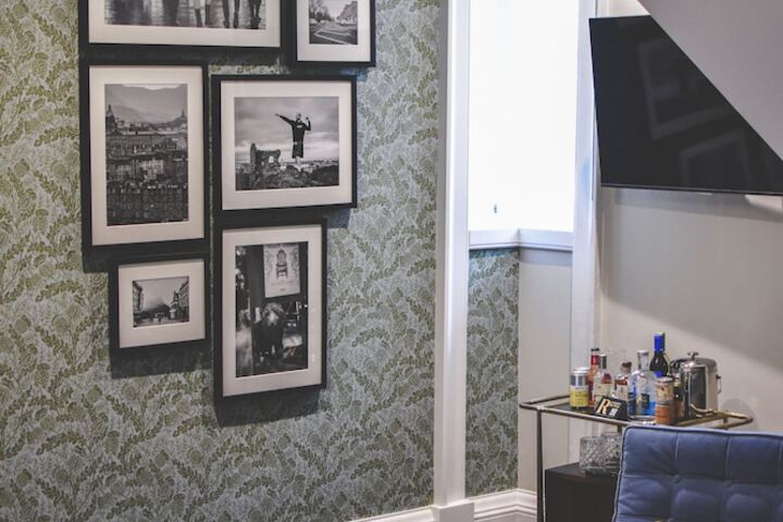 Room 45 of 85