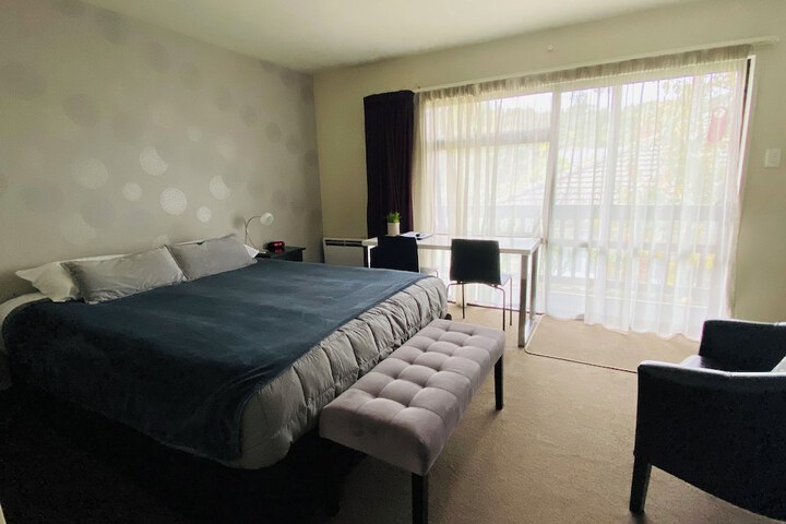 Room 16 of 69