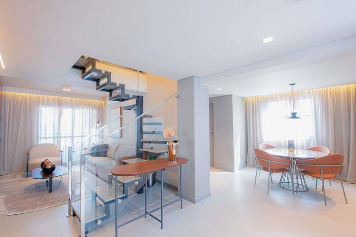 Room 40 of 139